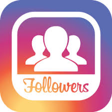 free instagram followers instantly